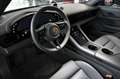 Porsche Taycan Performance Luftfederung Chrono InnoDrive Grigio - thumbnail 8