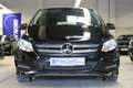 Mercedes-Benz B 220 CDI d 4Matic*NAVI*KAMERA*PDC*SHZ*elekt.Sitz*Klima Schwarz - thumbnail 2