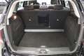 Mercedes-Benz B 220 CDI d 4Matic*NAVI*KAMERA*PDC*SHZ*elekt.Sitz*Klima Schwarz - thumbnail 12