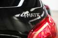 Mercedes-Benz B 220 CDI d 4Matic*NAVI*KAMERA*PDC*SHZ*elekt.Sitz*Klima Schwarz - thumbnail 13