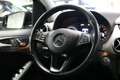 Mercedes-Benz B 220 CDI d 4Matic*NAVI*KAMERA*PDC*SHZ*elekt.Sitz*Klima Schwarz - thumbnail 15