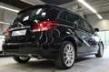 Mercedes-Benz B 220 CDI d 4Matic*NAVI*KAMERA*PDC*SHZ*elekt.Sitz*Klima Schwarz - thumbnail 5
