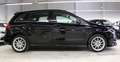 Mercedes-Benz B 220 CDI d 4Matic*NAVI*KAMERA*PDC*SHZ*elekt.Sitz*Klima Schwarz - thumbnail 4