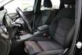 Mercedes-Benz B 220 CDI d 4Matic*NAVI*KAMERA*PDC*SHZ*elekt.Sitz*Klima Schwarz - thumbnail 9