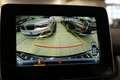 Mercedes-Benz B 220 CDI d 4Matic*NAVI*KAMERA*PDC*SHZ*elekt.Sitz*Klima Schwarz - thumbnail 17
