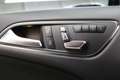 Mercedes-Benz B 220 CDI d 4Matic*NAVI*KAMERA*PDC*SHZ*elekt.Sitz*Klima Schwarz - thumbnail 19