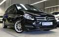 Mercedes-Benz B 220 CDI d 4Matic*NAVI*KAMERA*PDC*SHZ*elekt.Sitz*Klima Schwarz - thumbnail 1
