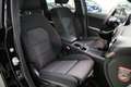 Mercedes-Benz B 220 CDI d 4Matic*NAVI*KAMERA*PDC*SHZ*elekt.Sitz*Klima Schwarz - thumbnail 8