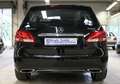 Mercedes-Benz B 220 CDI d 4Matic*NAVI*KAMERA*PDC*SHZ*elekt.Sitz*Klima Schwarz - thumbnail 6