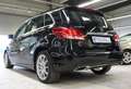 Mercedes-Benz B 220 CDI d 4Matic*NAVI*KAMERA*PDC*SHZ*elekt.Sitz*Klima Schwarz - thumbnail 7
