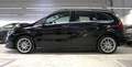 Mercedes-Benz B 220 CDI d 4Matic*NAVI*KAMERA*PDC*SHZ*elekt.Sitz*Klima Schwarz - thumbnail 3
