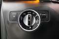 Mercedes-Benz B 220 CDI d 4Matic*NAVI*KAMERA*PDC*SHZ*elekt.Sitz*Klima Schwarz - thumbnail 21