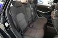Mercedes-Benz B 220 CDI d 4Matic*NAVI*KAMERA*PDC*SHZ*elekt.Sitz*Klima Schwarz - thumbnail 11
