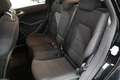 Mercedes-Benz B 220 CDI d 4Matic*NAVI*KAMERA*PDC*SHZ*elekt.Sitz*Klima Schwarz - thumbnail 10