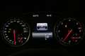 Mercedes-Benz B 220 CDI d 4Matic*NAVI*KAMERA*PDC*SHZ*elekt.Sitz*Klima Schwarz - thumbnail 22