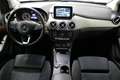 Mercedes-Benz B 220 CDI d 4Matic*NAVI*KAMERA*PDC*SHZ*elekt.Sitz*Klima Schwarz - thumbnail 14