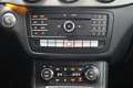 Mercedes-Benz B 220 CDI d 4Matic*NAVI*KAMERA*PDC*SHZ*elekt.Sitz*Klima Schwarz - thumbnail 18