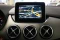 Mercedes-Benz B 220 CDI d 4Matic*NAVI*KAMERA*PDC*SHZ*elekt.Sitz*Klima Schwarz - thumbnail 16
