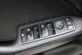 Mercedes-Benz B 220 CDI d 4Matic*NAVI*KAMERA*PDC*SHZ*elekt.Sitz*Klima Schwarz - thumbnail 20