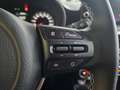 Kia Picanto 1.0 DPi DynamicPlusLine (AUTO ENKEL BESCHIKBAAR VO Grijs - thumbnail 11