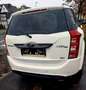 Mahindra XUV500 Weiß - thumbnail 7