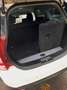 Mahindra XUV500 Weiß - thumbnail 6