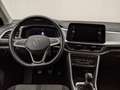 Volkswagen T-Roc 1.0 TSI Life Nero - thumbnail 7