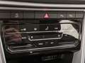 Volkswagen T-Roc 1.0 TSI Life Nero - thumbnail 10