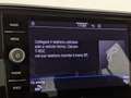 Volkswagen T-Roc 1.0 TSI Life Nero - thumbnail 11