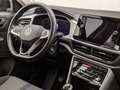 Volkswagen T-Roc 1.0 TSI Life Nero - thumbnail 6