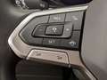Volkswagen T-Roc 1.0 TSI Life Nero - thumbnail 8
