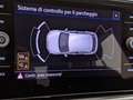 Volkswagen T-Roc 1.0 TSI Life Nero - thumbnail 13
