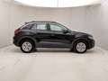 Volkswagen T-Roc 1.0 TSI Life Nero - thumbnail 3