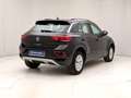 Volkswagen T-Roc 1.0 TSI Life Nero - thumbnail 4