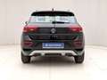 Volkswagen T-Roc 1.0 TSI Life Nero - thumbnail 5