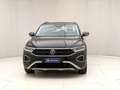 Volkswagen T-Roc 1.0 TSI Life Nero - thumbnail 2
