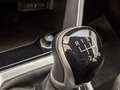 Volkswagen T-Roc 1.0 TSI Life Nero - thumbnail 9