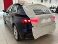 Audi A3 spb S Line 35 TDI S Tronic -23% SCONTO DAL NUOVO Blauw - thumbnail 28