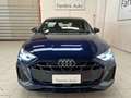 Audi A3 spb S Line 35 TDI S Tronic -23% SCONTO DAL NUOVO Blauw - thumbnail 2
