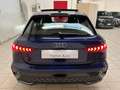 Audi A3 spb S Line 35 TDI S Tronic -23% SCONTO DAL NUOVO Blauw - thumbnail 5