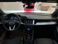 Audi A3 spb S Line 35 TDI S Tronic -23% SCONTO DAL NUOVO Blauw - thumbnail 16