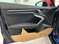 Audi A3 spb S Line 35 TDI S Tronic -23% SCONTO DAL NUOVO Blauw - thumbnail 11