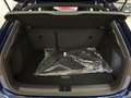 Audi A3 spb S Line 35 TDI S Tronic -23% SCONTO DAL NUOVO Blauw - thumbnail 13