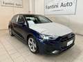 Audi A3 spb S Line 35 TDI S Tronic -23% SCONTO DAL NUOVO Blauw - thumbnail 29