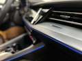 Audi A3 spb S Line 35 TDI S Tronic -23% SCONTO DAL NUOVO Blauw - thumbnail 19
