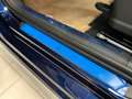 Audi A3 spb S Line 35 TDI S Tronic -23% SCONTO DAL NUOVO Blauw - thumbnail 24