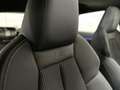 Audi A3 spb S Line 35 TDI S Tronic -23% SCONTO DAL NUOVO Blauw - thumbnail 18