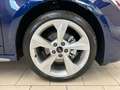 Audi A3 spb S Line 35 TDI S Tronic -23% SCONTO DAL NUOVO Blauw - thumbnail 27