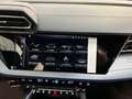 Audi A3 spb S Line 35 TDI S Tronic -23% SCONTO DAL NUOVO Blauw - thumbnail 20