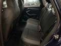 Audi A3 spb S Line 35 TDI S Tronic -23% SCONTO DAL NUOVO Blauw - thumbnail 12